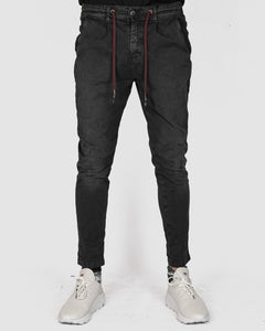 Xagon - Comfort fit trousers - Stilett.com
