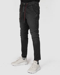Xagon - Comfort fit trousers - Stilett.com