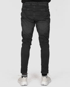 Xagon - Comfort fit trousers - Stilett.com