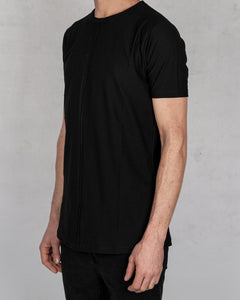 Xagon - Regular fit cotton t-shirt - Stilett.com