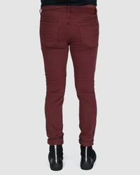 Xagon - Stretch jeans - Stilett.com