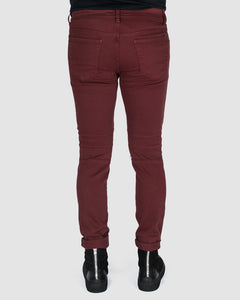 Xagon - Stretch jeans - Stilett.com