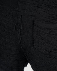Xagon - Threaded drawstring pants - Stilett.com
